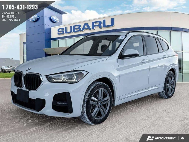 BMW X1 * АВТО КРЕДИТ* ЦЕНА ДО БГ * СЕРВИЗНА ИСТОРИЯ * - 19600 € / 38334.27 лв. - 34616634 1 | Car24.bg BMW X1 * АВТО КРЕДИТ* ЦЕНА ДО БГ * СЕРВИЗНА ИСТОРИЯ * - 19600 € / 38334.27 лв. - 34616634 1