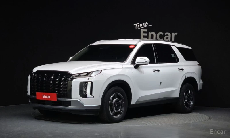 Hyundai Palisade Exclusive 4x4* DISTRONIC* 360* ПОДГРЕВ* ОБДУХВАНЕ* - 23900 € / 46744.34 лв. - 77112086 1 | Car24.bg Hyundai Palisade Exclusive 4x4* DISTRONIC* 360* ПОДГРЕВ* ОБДУХВАНЕ* - 23900 € / 46744.34 лв. - 77112086 1