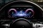 Обява за продажба на Mercedes-Benz GLE 400 AMG*GERMANY*DIGITAL*DISTR*PANO*360CAM*HUD*OБДУХ*LI ~ 149 000 лв. - изображение 8