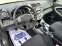 Обява за продажба на Toyota Rav4 (КАТО НОВА)^(4х4) ~11 900 лв. - изображение 11