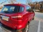 Обява за продажба на Ford EcoSport TITANIUM ~24 000 лв. - изображение 8