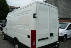 Iveco Daily 35S13 | Mobile.bg   2