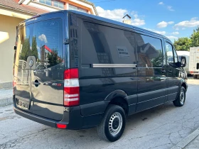 Mercedes-Benz Sprinter 2.2CDI* КЛИМА* АВТОМАТИК* | Auto.bg — изображение 5 Mercedes-Benz Sprinter 2.2CDI* КЛИМА* АВТОМАТИК* | Auto.bg — изображение 5