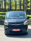 Обява за продажба на Opel Vivaro Внос от Белгия ~18 500 лв. - изображение 1