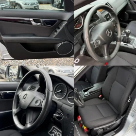 Mercedes-Benz C 200 2.2 CDI/РЕАЛНИ 244 х.км./ - 11999 лв. / 6134.99 € - 70140293 8 | Car24.bg Mercedes-Benz C 200 2.2 CDI/РЕАЛНИ 244 х.км./ - 11999 лв. / 6134.99 € - 70140293 8
