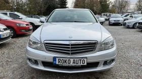 Mercedes-Benz C 200 2.2 CDI/РЕАЛНИ 244 х.км./ - 11999 лв. / 6134.99 € - 70140293 2 | Car24.bg Mercedes-Benz C 200 2.2 CDI/РЕАЛНИ 244 х.км./ - 11999 лв. / 6134.99 € - 70140293 2