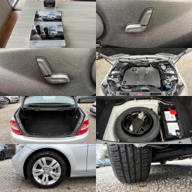 Mercedes-Benz C 200 2.2 CDI/РЕАЛНИ 244 х.км./ - 11999 лв. / 6134.99 € - 70140293 15 | Car24.bg Mercedes-Benz C 200 2.2 CDI/РЕАЛНИ 244 х.км./ - 11999 лв. / 6134.99 € - 70140293 15