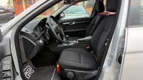 Mercedes-Benz C 200 2.2 CDI/РЕАЛНИ 244 х.км./ - 11999 лв. / 6134.99 € - 70140293 9 | Car24.bg Mercedes-Benz C 200 2.2 CDI/РЕАЛНИ 244 х.км./ - 11999 лв. / 6134.99 € - 70140293 9