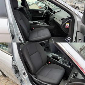 Mercedes-Benz C 200 2.2 CDI/РЕАЛНИ 244 х.км./ - 11999 лв. / 6134.99 € - 70140293 12 | Car24.bg Mercedes-Benz C 200 2.2 CDI/РЕАЛНИ 244 х.км./ - 11999 лв. / 6134.99 € - 70140293 12