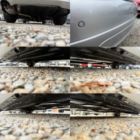 Mercedes-Benz C 200 2.2 CDI/РЕАЛНИ 244 х.км./ - 11999 лв. / 6134.99 € - 70140293 16 | Car24.bg Mercedes-Benz C 200 2.2 CDI/РЕАЛНИ 244 х.км./ - 11999 лв. / 6134.99 € - 70140293 16