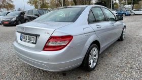 Mercedes-Benz C 200 2.2 CDI/РЕАЛНИ 244 х.км./ - 11999 лв. / 6134.99 € - 70140293 6 | Car24.bg Mercedes-Benz C 200 2.2 CDI/РЕАЛНИ 244 х.км./ - 11999 лв. / 6134.99 € - 70140293 6