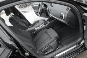 Audi A3 2.0 TDI FULL Sline - 31999 лв. / 16360.83 € - 15193212 9 | Car24.bg Audi A3 2.0 TDI FULL Sline - 31999 лв. / 16360.83 € - 15193212 9