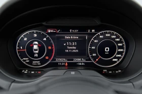 Audi A3 2.0 TDI FULL Sline - 31999 лв. / 16360.83 € - 15193212 13 | Car24.bg Audi A3 2.0 TDI FULL Sline - 31999 лв. / 16360.83 € - 15193212 13