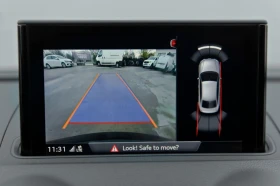 Audi A3 2.0 TDI FULL Sline - 31999 лв. / 16360.83 € - 15193212 15 | Car24.bg Audi A3 2.0 TDI FULL Sline - 31999 лв. / 16360.83 € - 15193212 15