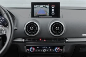 Audi A3 2.0 TDI FULL Sline - 31999 лв. / 16360.83 € - 15193212 12 | Car24.bg Audi A3 2.0 TDI FULL Sline - 31999 лв. / 16360.83 € - 15193212 12