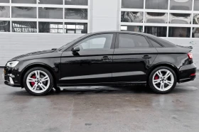 Audi A3 2.0 TDI FULL Sline - 31999 лв. / 16360.83 € - 15193212 7 | Car24.bg Audi A3 2.0 TDI FULL Sline - 31999 лв. / 16360.83 € - 15193212 7