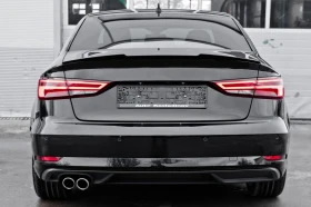 Audi A3 2.0 TDI FULL Sline - 31999 лв. / 16360.83 € - 15193212 6 | Car24.bg Audi A3 2.0 TDI FULL Sline - 31999 лв. / 16360.83 € - 15193212 6