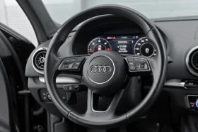 Audi A3 2.0 TDI FULL Sline - 31999 лв. / 16360.83 € - 15193212 10 | Car24.bg Audi A3 2.0 TDI FULL Sline - 31999 лв. / 16360.83 € - 15193212 10