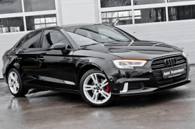 Audi A3 2.0 TDI FULL Sline - 31999 лв. / 16360.83 € - 15193212 3 | Car24.bg Audi A3 2.0 TDI FULL Sline - 31999 лв. / 16360.83 € - 15193212 3
