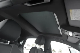 Audi A3 2.0 TDI FULL Sline - 31999 лв. / 16360.83 € - 15193212 16 | Car24.bg Audi A3 2.0 TDI FULL Sline - 31999 лв. / 16360.83 € - 15193212 16