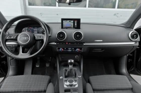 Audi A3 2.0 TDI FULL Sline - 31999 лв. / 16360.83 € - 15193212 11 | Car24.bg Audi A3 2.0 TDI FULL Sline - 31999 лв. / 16360.83 € - 15193212 11