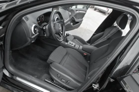 Audi A3 2.0 TDI FULL Sline - 31999 лв. / 16360.83 € - 15193212 8 | Car24.bg Audi A3 2.0 TDI FULL Sline - 31999 лв. / 16360.83 € - 15193212 8