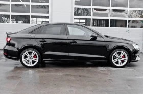 Audi A3 2.0 TDI FULL Sline - 31999 лв. / 16360.83 € - 15193212 4 | Car24.bg Audi A3 2.0 TDI FULL Sline - 31999 лв. / 16360.83 € - 15193212 4