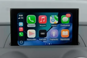 Audi A3 2.0 TDI FULL Sline - 31999 лв. / 16360.83 € - 15193212 14 | Car24.bg Audi A3 2.0 TDI FULL Sline - 31999 лв. / 16360.83 € - 15193212 14