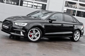 Audi A3 2.0 TDI FULL Sline - 31999 лв. / 16360.83 € - 15193212 2 | Car24.bg Audi A3 2.0 TDI FULL Sline - 31999 лв. / 16360.83 € - 15193212 2