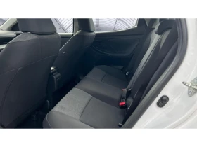 Toyota Yaris 1.5 HSD, Месечна вноска от 444 лв. - 29990 лв. / 15333.64 € - 19506525 11 | Car24.bg Toyota Yaris 1.5 HSD, Месечна вноска от 444 лв. - 29990 лв. / 15333.64 € - 19506525 11