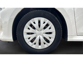 Toyota Yaris 1.5 HSD, Месечна вноска от 444 лв. - 29990 лв. / 15333.64 € - 19506525 16 | Car24.bg Toyota Yaris 1.5 HSD, Месечна вноска от 444 лв. - 29990 лв. / 15333.64 € - 19506525 16