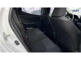 Toyota Yaris 1.5 HSD, Месечна вноска от 444 лв. - 29990 лв. / 15333.64 € - 19506525 7 | Car24.bg Toyota Yaris 1.5 HSD, Месечна вноска от 444 лв. - 29990 лв. / 15333.64 € - 19506525 7