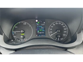 Toyota Yaris 1.5 HSD, Месечна вноска от 444 лв. - 29990 лв. / 15333.64 € - 19506525 14 | Car24.bg Toyota Yaris 1.5 HSD, Месечна вноска от 444 лв. - 29990 лв. / 15333.64 € - 19506525 14