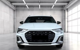Audi A3 Sportback 35 TDI = S-line = Гаранция - Car24.bg Audi A3 Sportback 35 TDI = S-line = Гаранция