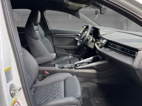 Audi A3 Sportback 35 TDI = S-line = Гаранция - 73170 лв. / 37411.23 € - 58736057 7 | Car24.bg Audi A3 Sportback 35 TDI = S-line = Гаранция - 73170 лв. / 37411.23 € - 58736057 7