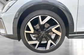 Audi A3 Sportback 35 TDI = S-line = Гаранция - 73170 лв. / 37411.23 € - 58736057 4 | Car24.bg Audi A3 Sportback 35 TDI = S-line = Гаранция - 73170 лв. / 37411.23 € - 58736057 4