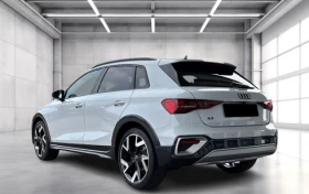 Audi A3 Sportback 35 TDI = S-line = Гаранция - 73170 лв. / 37411.23 € - 58736057 3 | Car24.bg Audi A3 Sportback 35 TDI = S-line = Гаранция - 73170 лв. / 37411.23 € - 58736057 3