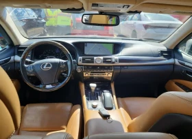 Lexus LS 460 LONG * * CARFAX * * АВТО КРЕДИТ * * - 36999 лв. / 18917.29 € - 58141062 5 | Car24.bg Lexus LS 460 LONG * * CARFAX * * АВТО КРЕДИТ * * - 36999 лв. / 18917.29 € - 58141062 5