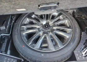 Lexus LS 460 LONG * * CARFAX * * АВТО КРЕДИТ * * - 36999 лв. / 18917.29 € - 58141062 10 | Car24.bg Lexus LS 460 LONG * * CARFAX * * АВТО КРЕДИТ * * - 36999 лв. / 18917.29 € - 58141062 10