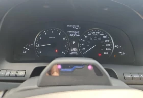 Lexus LS 460 LONG * * CARFAX * * АВТО КРЕДИТ * * - 36999 лв. / 18917.29 € - 58141062 6 | Car24.bg Lexus LS 460 LONG * * CARFAX * * АВТО КРЕДИТ * * - 36999 лв. / 18917.29 € - 58141062 6