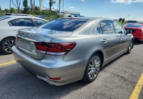 Lexus LS 460 LONG * * CARFAX * * АВТО КРЕДИТ * * - 36999 лв. / 18917.29 € - 58141062 2 | Car24.bg Lexus LS 460 LONG * * CARFAX * * АВТО КРЕДИТ * * - 36999 лв. / 18917.29 € - 58141062 2