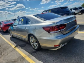 Lexus LS 460 LONG * * CARFAX * * АВТО КРЕДИТ * * - 36999 лв. / 18917.29 € - 58141062 3 | Car24.bg Lexus LS 460 LONG * * CARFAX * * АВТО КРЕДИТ * * - 36999 лв. / 18917.29 € - 58141062 3