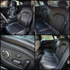 Audi A7 3.0TDI* S7* S-LINE* ЛИЗИНГ - 29999 лв. / 15338.25 € - 71739250 17 | Car24.bg Audi A7 3.0TDI* S7* S-LINE* ЛИЗИНГ - 29999 лв. / 15338.25 € - 71739250 17