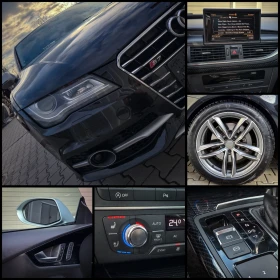 Audi A7 3.0TDI* S7* S-LINE* ЛИЗИНГ - 29999 лв. / 15338.25 € - 71739250 15 | Car24.bg Audi A7 3.0TDI* S7* S-LINE* ЛИЗИНГ - 29999 лв. / 15338.25 € - 71739250 15