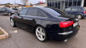 Audi A6 А6 3.0 TDI Quattro - 11111 € / 21731.23 лв. - 11749802 3 | Car24.bg Audi A6 А6 3.0 TDI Quattro - 11111 € / 21731.23 лв. - 11749802 3