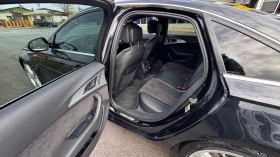 Audi A6 А6 3.0 TDI Quattro - 11111 € / 21731.23 лв. - 11749802 6 | Car24.bg Audi A6 А6 3.0 TDI Quattro - 11111 € / 21731.23 лв. - 11749802 6