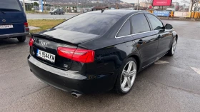 Audi A6 А6 3.0 TDI Quattro - 11111 € / 21731.23 лв. - 11749802 2 | Car24.bg Audi A6 А6 3.0 TDI Quattro - 11111 € / 21731.23 лв. - 11749802 2