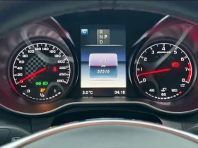 Mercedes-Benz C 43 AMG 2017/9G/52000km/Burmeister/Панорама/Чист Карфакс - 26850 € / 52514.04 лв. - 64489552 10 | Car24.bg Mercedes-Benz C 43 AMG 2017/9G/52000km/Burmeister/Панорама/Чист Карфакс - 26850 € / 52514.04 лв. - 64489552 10
