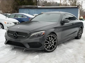 Mercedes-Benz C 43 AMG 2017/9G/52000km/Burmeister/Панорама/Чист Карфакс - 26850 € / 52514.04 лв. - 64489552 3 | Car24.bg Mercedes-Benz C 43 AMG 2017/9G/52000km/Burmeister/Панорама/Чист Карфакс - 26850 € / 52514.04 лв. - 64489552 3