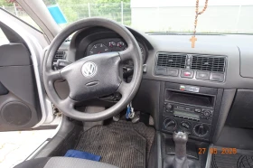 VW Golf - 2200 € / 4302.83 лв. - 18272195 9 | Car24.bg VW Golf - 2200 € / 4302.83 лв. - 18272195 9